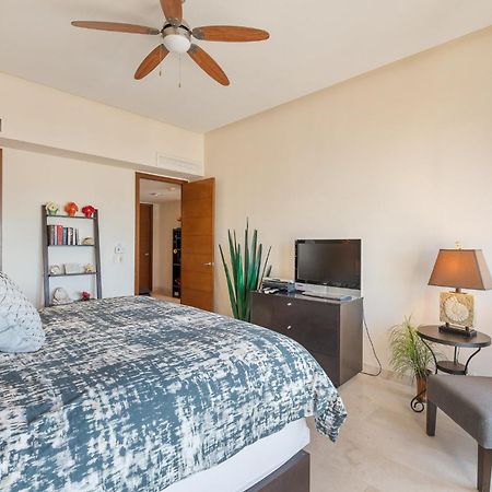 Encanto Living Two Bedroom Unit By Kivoya Puerto Peñasco Zewnętrze zdjęcie