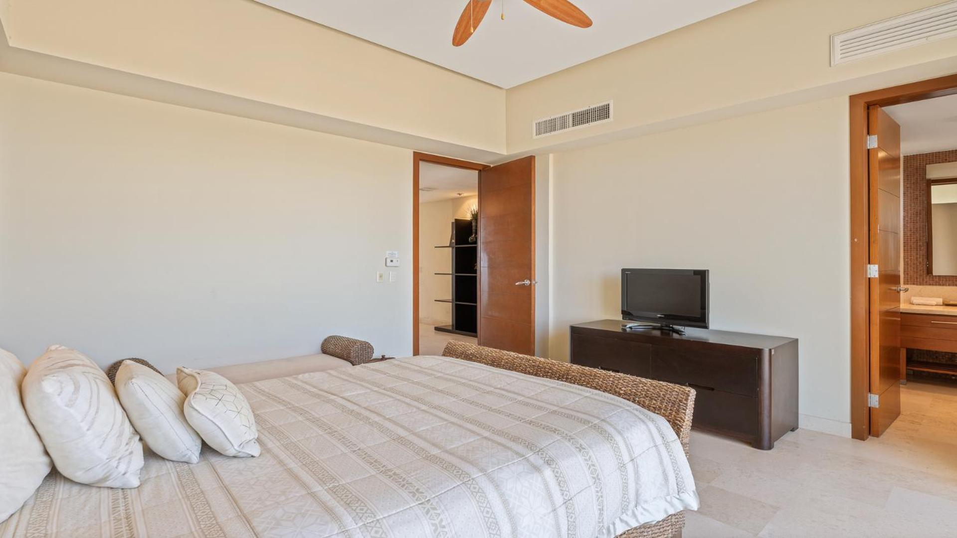 Encanto Living Two Bedroom Unit By Kivoya Puerto Peñasco Pokój zdjęcie