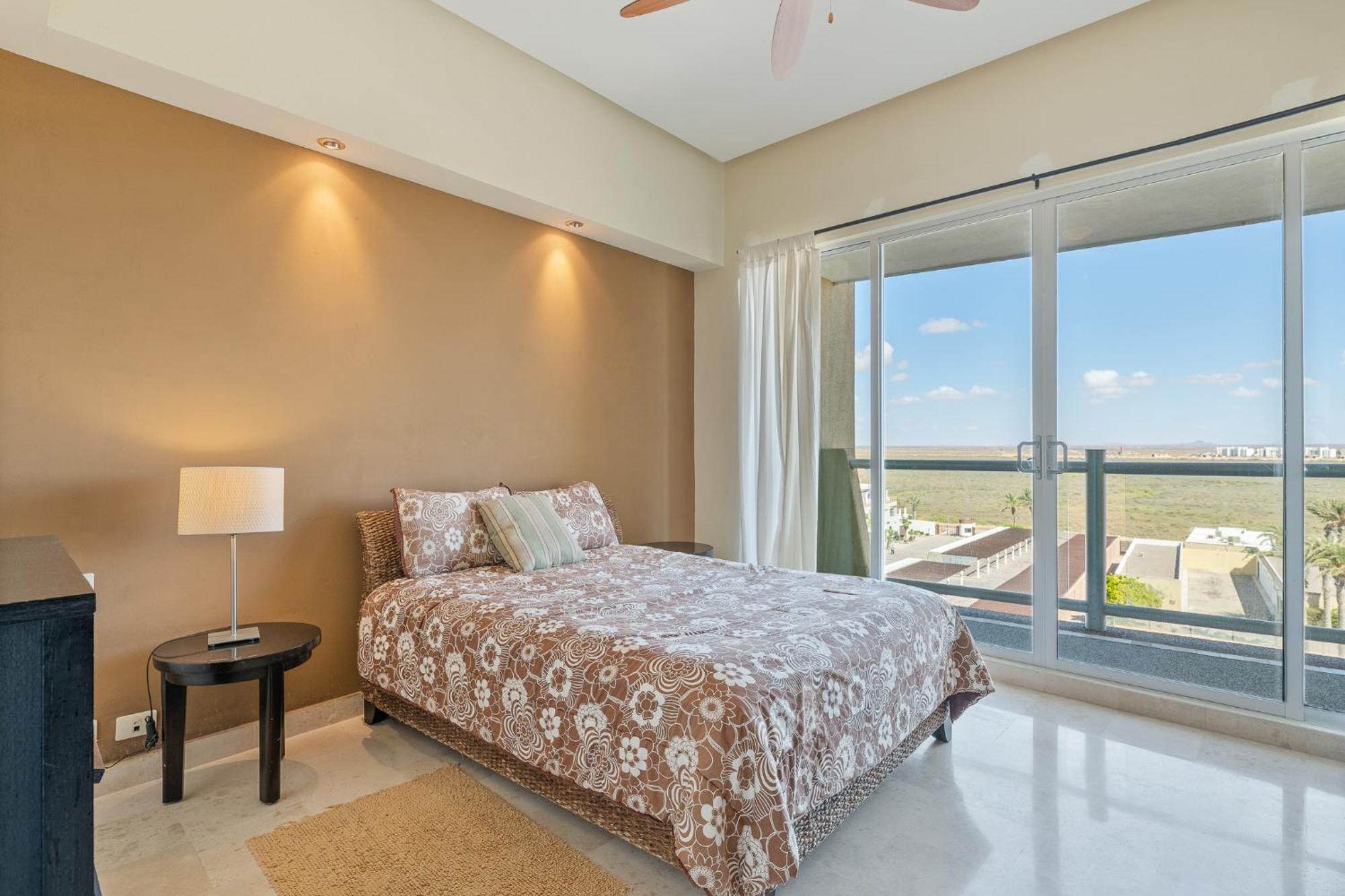 Encanto Living Two Bedroom Unit By Kivoya Puerto Peñasco Pokój zdjęcie