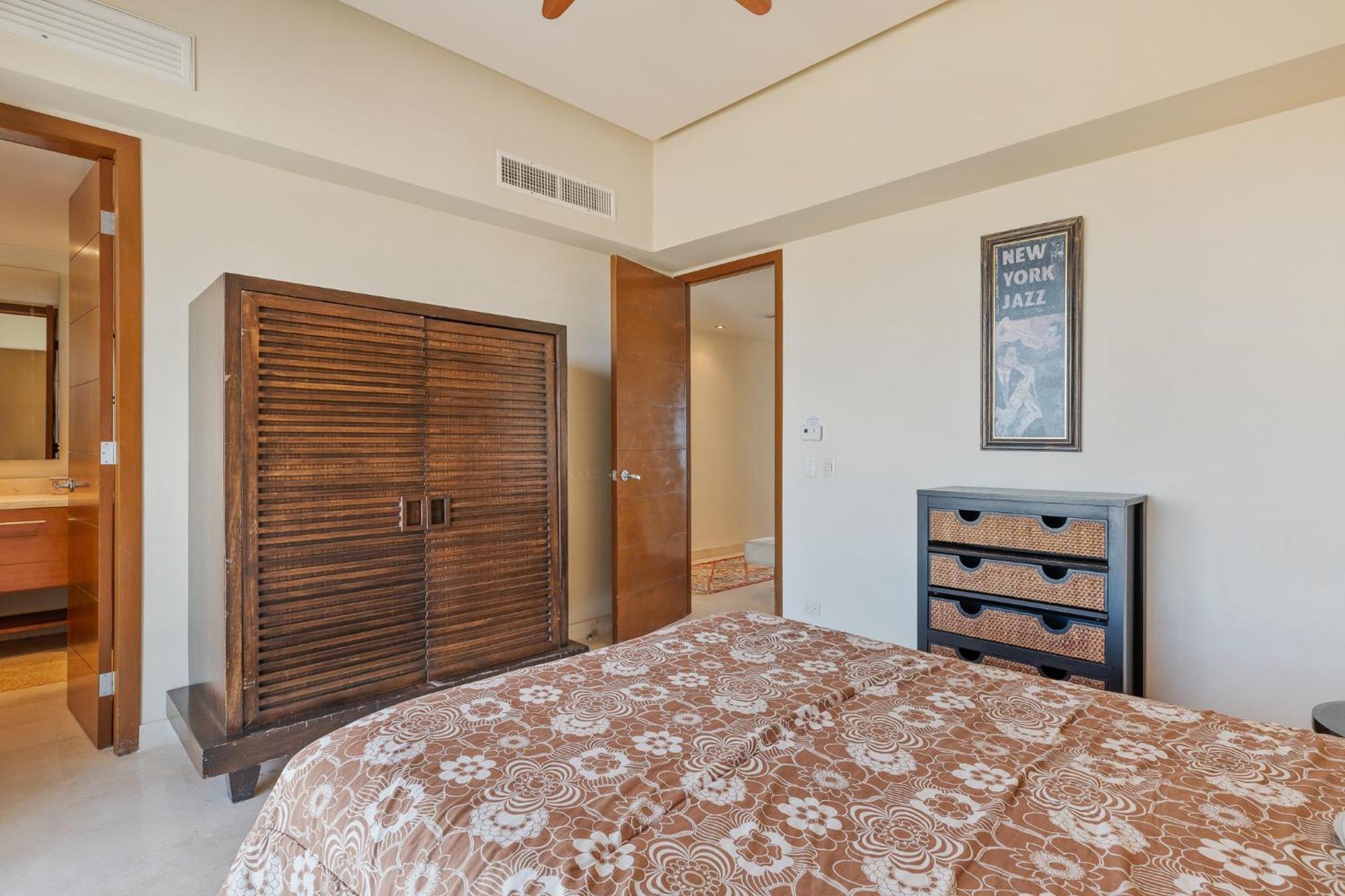 Encanto Living Two Bedroom Unit By Kivoya Puerto Peñasco Pokój zdjęcie