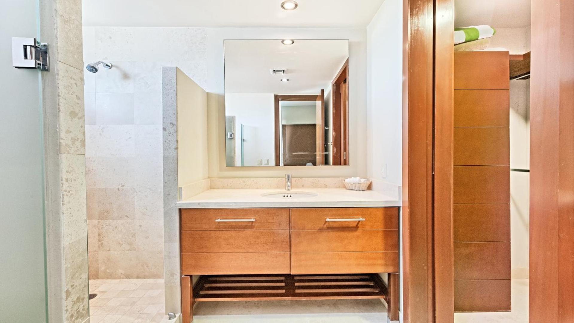 Encanto Living Two Bedroom Unit By Kivoya Puerto Peñasco Zewnętrze zdjęcie
