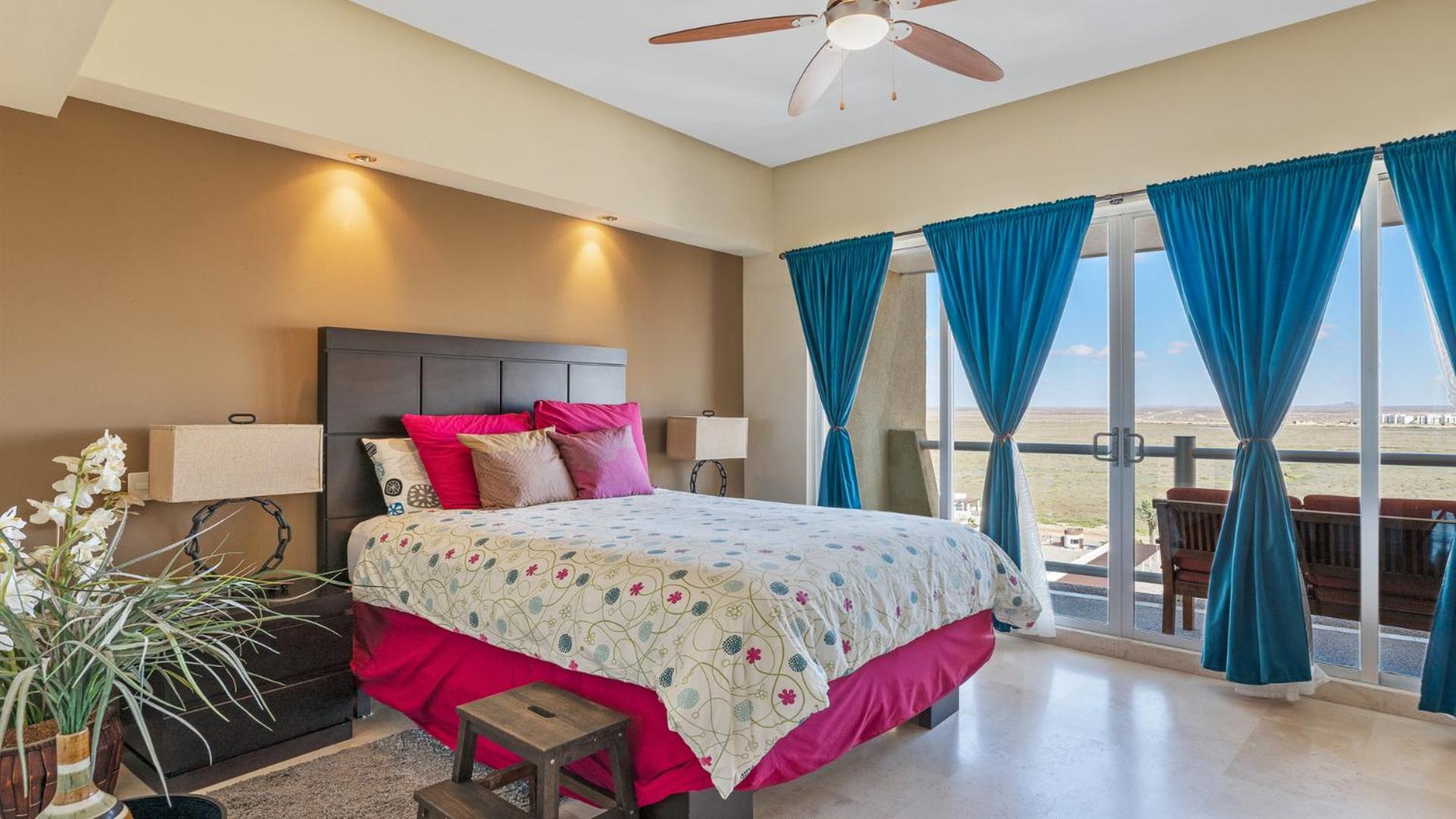 Encanto Living Two Bedroom Unit By Kivoya Puerto Peñasco Zewnętrze zdjęcie