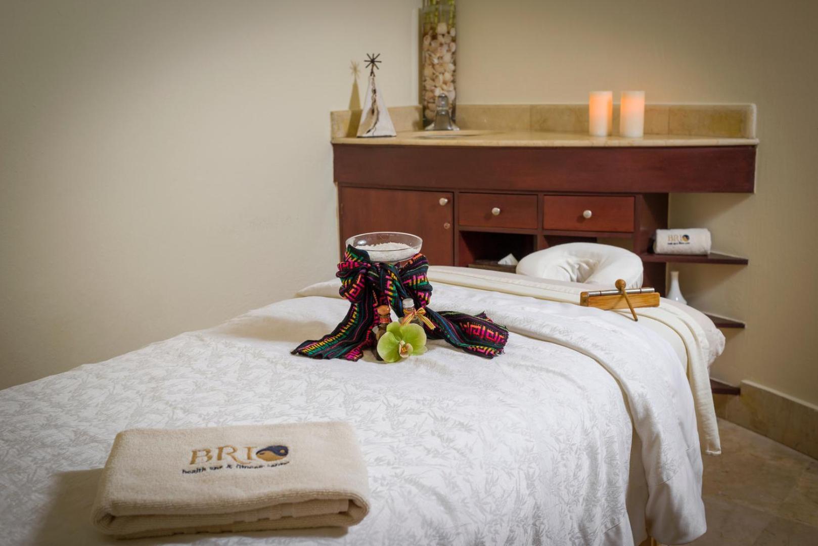 Encanto Living Two Bedroom Unit By Kivoya Puerto Peñasco Zewnętrze zdjęcie
