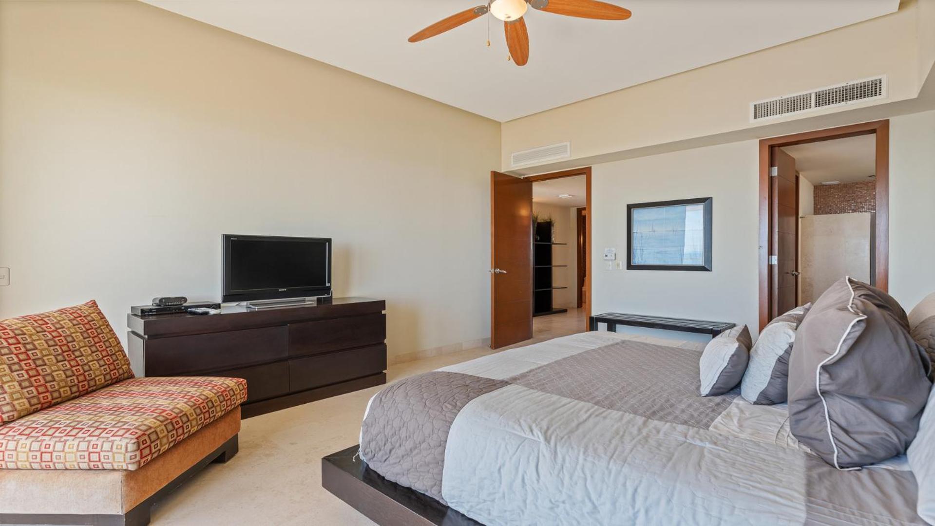 Encanto Living Two Bedroom Unit By Kivoya Puerto Peñasco Zewnętrze zdjęcie