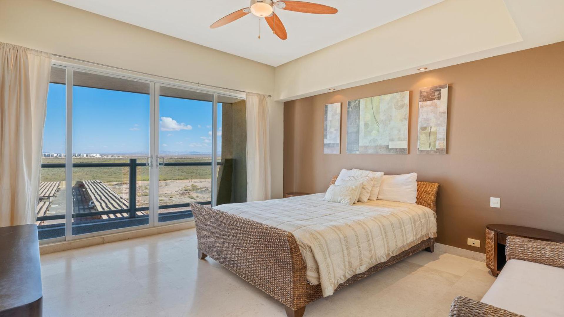 Encanto Living Two Bedroom Unit By Kivoya Puerto Peñasco Zewnętrze zdjęcie