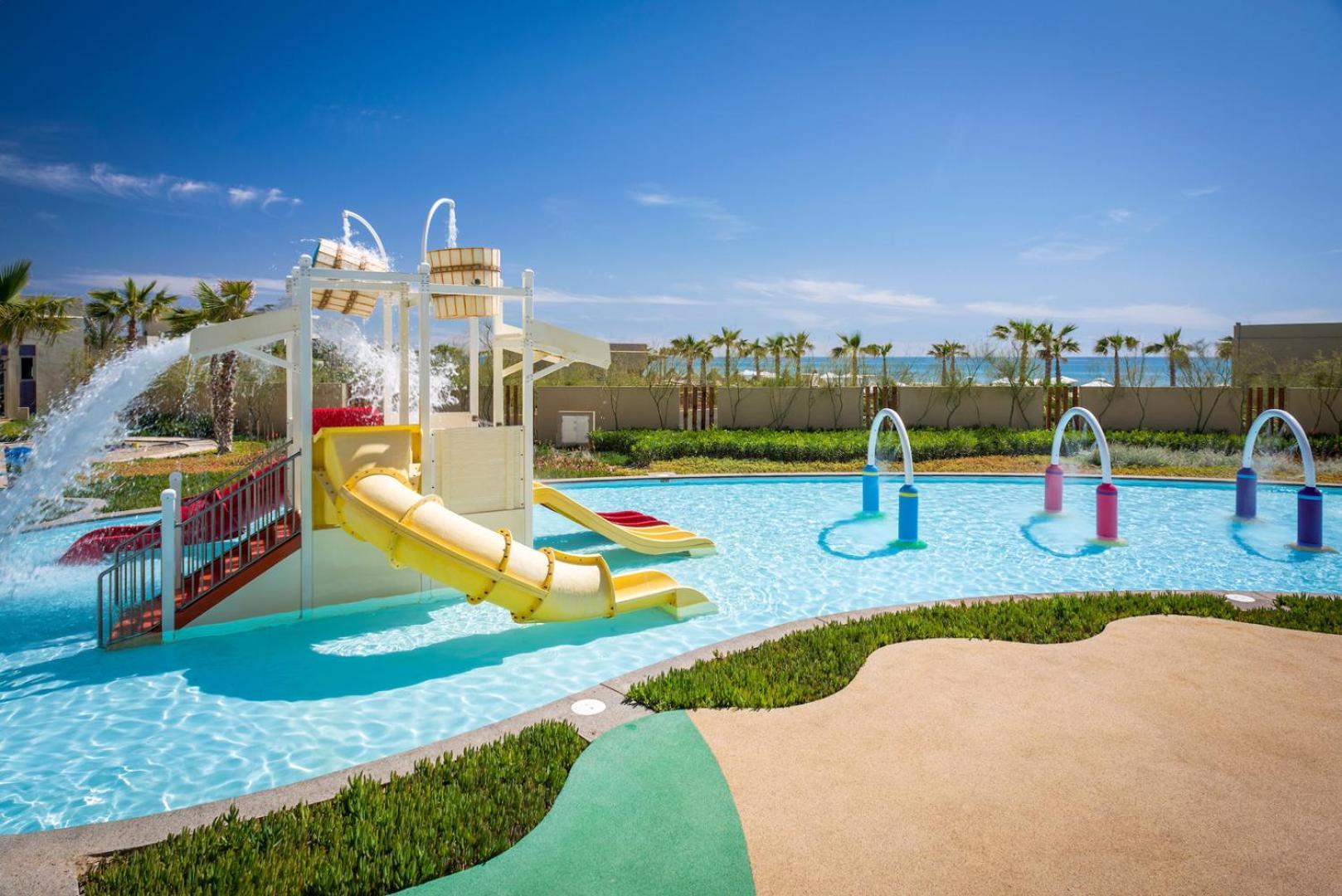 Encanto Living Two Bedroom Unit By Kivoya Puerto Peñasco Zewnętrze zdjęcie