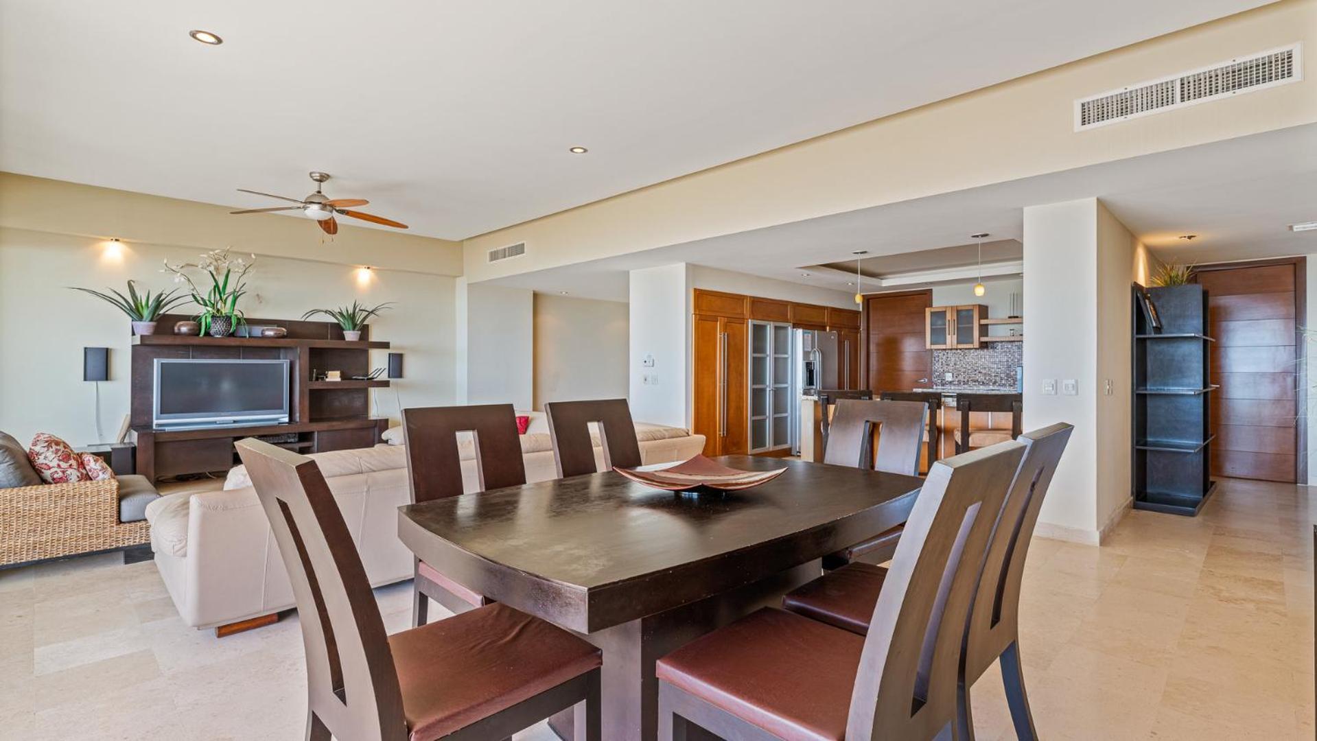 Encanto Living Two Bedroom Unit By Kivoya Puerto Peñasco Zewnętrze zdjęcie