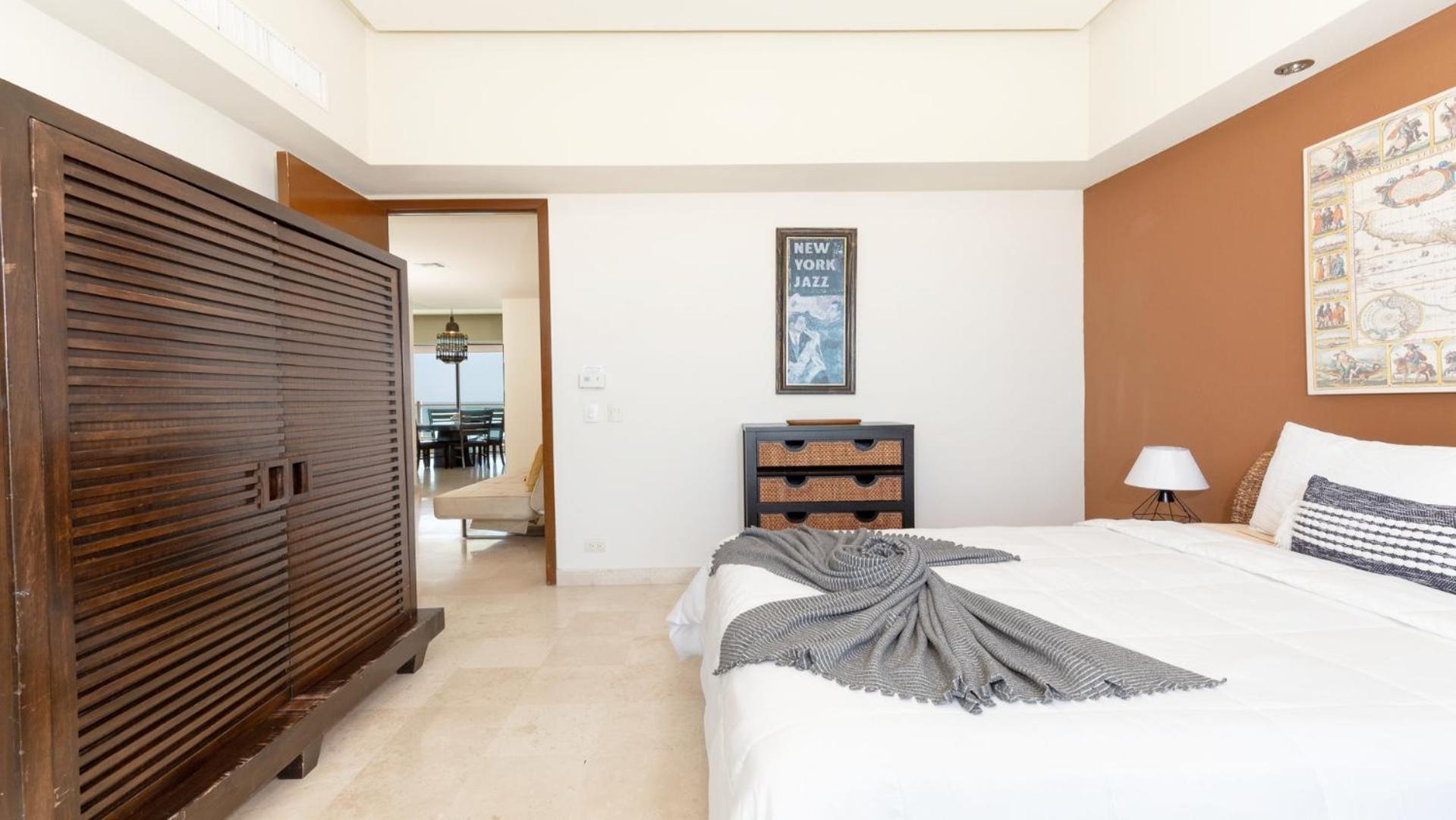 Encanto Living Two Bedroom Unit By Kivoya Puerto Peñasco Zewnętrze zdjęcie